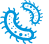 Бактерии