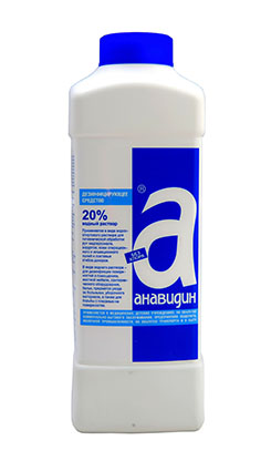 1 liter