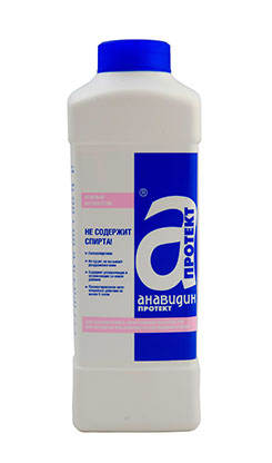 1 liter