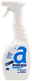 Express disinfection Express disinfection