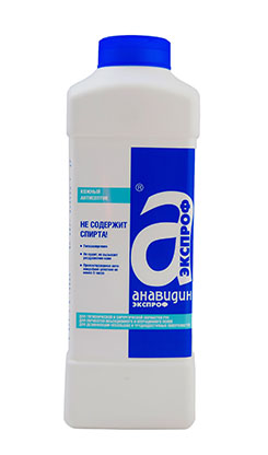 1 liter