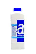 Anavidin